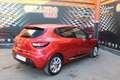 Renault Clio 1.5dCi Energy Limited 55kW Fioletowy - thumbnail 10