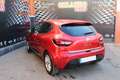 Renault Clio 1.5dCi Energy Limited 55kW Violet - thumbnail 11