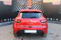 Renault Clio 1.5dCi Energy Limited 55kW Fioletowy - thumbnail 9