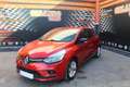 Renault Clio 1.5dCi Energy Limited 55kW Fialová - thumbnail 1