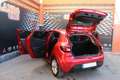Renault Clio 1.5dCi Energy Limited 55kW Mor - thumbnail 14