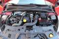 Renault Clio 1.5dCi Energy Limited 55kW Lila - thumbnail 8