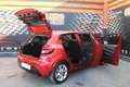 Renault Clio 1.5dCi Energy Limited 55kW Lila - thumbnail 13