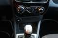 Renault Clio 1.5dCi Energy Limited 55kW Mauve - thumbnail 37