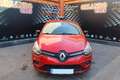 Renault Clio 1.5dCi Energy Limited 55kW Fialová - thumbnail 2