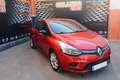 Renault Clio 1.5dCi Energy Limited 55kW Fialová - thumbnail 3