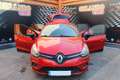 Renault Clio 1.5dCi Energy Limited 55kW Mauve - thumbnail 4