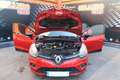 Renault Clio 1.5dCi Energy Limited 55kW Paars - thumbnail 7
