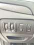 Renault Scenic Scénic Energy dCi 110 Limited - thumbnail 11