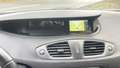 Renault Scenic Scénic Energy dCi 110 Limited - thumbnail 9