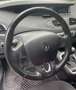 Renault Scenic Scénic Energy dCi 110 Limited - thumbnail 12
