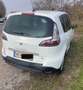 Renault Scenic Scénic Energy dCi 110 Limited - thumbnail 4