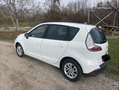 Renault Scenic Scénic Energy dCi 110 Limited - thumbnail 2