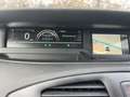 Renault Scenic Scénic Energy dCi 110 Limited - thumbnail 8