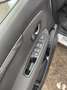Renault Scenic Scénic Energy dCi 110 Limited - thumbnail 13