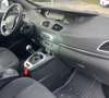 Renault Scenic Scénic Energy dCi 110 Limited - thumbnail 5