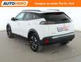 Peugeot 2008 1.5BlueHDi S&S Allure 110 Blanco - thumbnail 4