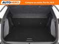 Peugeot 2008 1.5BlueHDi S&S Allure 110 Blanco - thumbnail 18