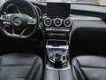 Mercedes-Benz GLC 250 Coupe d Premium 4matic auto Nero - thumbnail 4