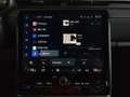 Lexus LBX Business Line, safety pack. Gris - thumbnail 18