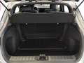 Lexus LBX Business Line, safety pack. Gris - thumbnail 6