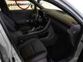 Lexus LBX Business Line, safety pack. Gris - thumbnail 9