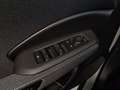 Lexus LBX Business Line, safety pack. Gris - thumbnail 16