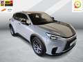 Lexus LBX Business Line, safety pack. Gris - thumbnail 1