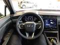 Lexus LBX Business Line, safety pack. Gris - thumbnail 11