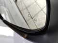 Lexus LBX Business Line, safety pack. Gris - thumbnail 7