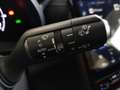 Lexus LBX Business Line, safety pack. Gris - thumbnail 14