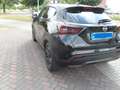 Nissan Juke N-Connecta Winterpaket Nero - thumbnail 3