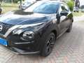 Nissan Juke N-Connecta Winterpaket Nero - thumbnail 4