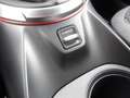 Nissan Juke N-Connecta Winterpaket Nero - thumbnail 11