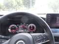 Nissan Juke N-Connecta Winterpaket Nero - thumbnail 14