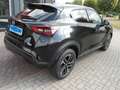 Nissan Juke N-Connecta Winterpaket Nero - thumbnail 2