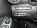 Nissan Juke N-Connecta Winterpaket Noir - thumbnail 16