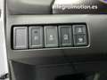 Suzuki Vitara 1.4 T GLE Mild Hybrid Blanco - thumbnail 23