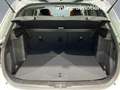 Suzuki Vitara 1.4 T GLE Mild Hybrid Blanco - thumbnail 9
