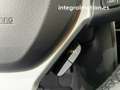 Suzuki Vitara 1.4 T GLE Mild Hybrid Blanco - thumbnail 20