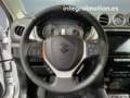 Suzuki Vitara 1.4 T GLE Mild Hybrid Blanco - thumbnail 18