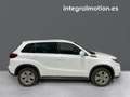 Suzuki Vitara 1.4 T GLE Mild Hybrid Blanco - thumbnail 4