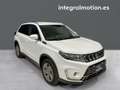 Suzuki Vitara 1.4 T GLE Mild Hybrid Blanco - thumbnail 3