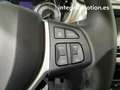 Suzuki Vitara 1.4 T GLE Mild Hybrid Blanco - thumbnail 22