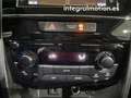 Suzuki Vitara 1.4 T GLE Mild Hybrid Blanco - thumbnail 25