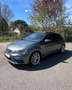 SEAT Leon 1.4 TSI Start&Stop Fr Sport - thumbnail 1
