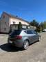 SEAT Leon 1.4 TSI Start&Stop Fr Sport - thumbnail 5