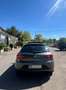 SEAT Leon 1.4 TSI Start&Stop Fr Sport - thumbnail 6