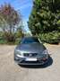 SEAT Leon 1.4 TSI Start&Stop Fr Sport - thumbnail 2