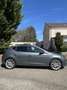 SEAT Leon 1.4 TSI Start&Stop Fr Sport - thumbnail 4